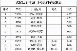 188金宝搏滚球app截图4